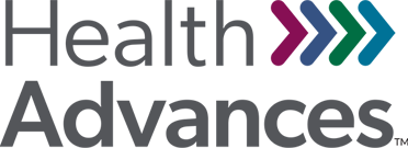 health advances.com